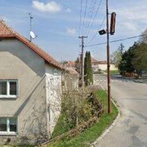 obrazek: avatar CHOVATELSKÁ STANICE Z DRAŽOVSKÉHO HÁJKU