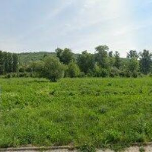 obrazek: avatar ZELENKA s.r.o.