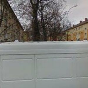 obrazek: avatar MASPRO, s.r.o.