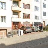 PITR VRATISLAV MVDr.