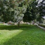 RACKA JAN-CHOVATELSKÉ POTŘEBY A VÝCVIK PSŮ