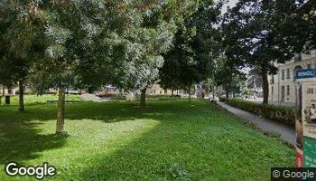 blog-img