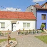 ŘEZNICTVÍ-UZENÁŘSTVÍ VAŠÍČEK A SPOL.