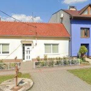 obrazek: avatar ŘEZNICTVÍ-UZENÁŘSTVÍ VAŠÍČEK A SPOL.