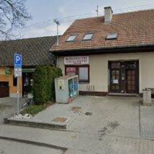 obrazek: avatar D-MASO s.r.o.