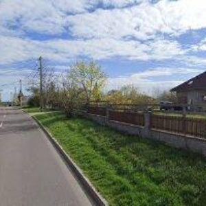 obrazek: avatar MORAVIALOV s.r.o.