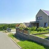 PAŠTIKÁRNA NĚMČIČKY