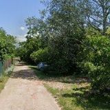 POCTIVÁ MORAVSKÁ a.s.