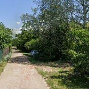 obrazek: avatar POCTIVÁ MORAVSKÁ a.s.