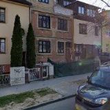 MASO UZENINY HABÁSKO