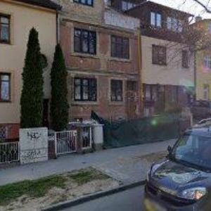 obrazek: avatar MASO UZENINY HABÁSKO