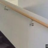 KVĚTINÁŘSTVÍ SEDMIKRÁSKA