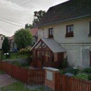 obrazek: avatar ŘEZNICTVÍ A UZENÁŘSTVÍ HEBELKA, s.r.o.