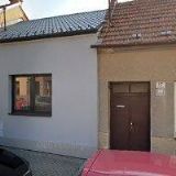 KOKRDA JIŘÍ-DDD, s.r.o.