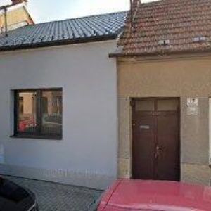 obrazek: avatar KOKRDA JIŘÍ-DDD, s.r.o.