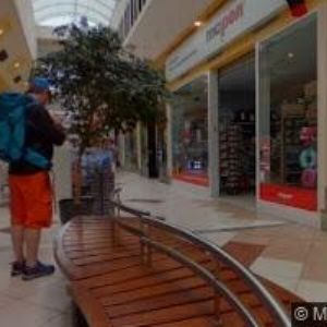 obrazek: avatar PANDRHOLA