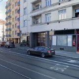 SLÁMA-HEJNA, v.o.s.