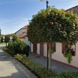 ŘEZNICTVÍ VRBAS, s.r.o.