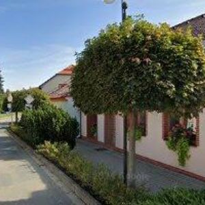 obrazek: avatar ŘEZNICTVÍ VRBAS, s.r.o.