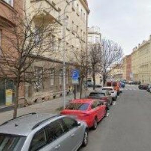 obrazek: avatar DVOŘÁČEK KAREL