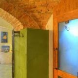 INTRAMO ZNOJMO, spol. s r.o.