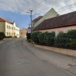 obrazek: avatar HAKALA MIROSLAV