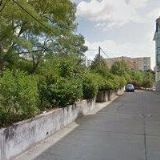 VETERINÁRNÍ ORDINACE BRNO-LÍŠEŇ