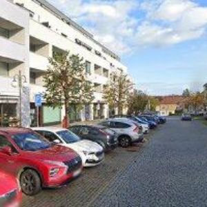 obrazek: avatar MAGISTRA-LÉKÁRNA GREEN PHARMACY