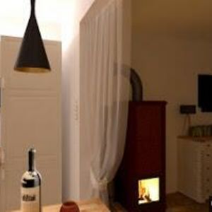 obrazek: avatar 4FITNESS s.r.o.