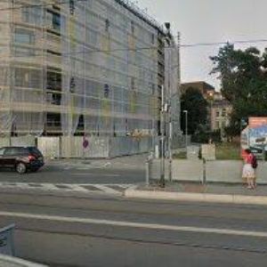 obrazek: avatar F-SPORT