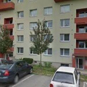 obrazek: avatar DEGL FILIP Bc.