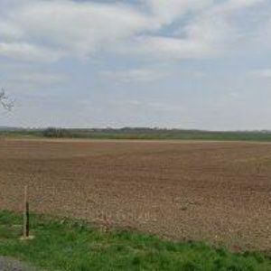 obrazek: avatar FORAKTIV.CZ s.r.o.