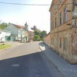 ÖKOFRUIT INTERNATIONAL s.r.o.