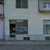 PRO-REFORM, spol. s r.o.