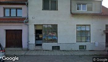 blog-img