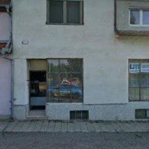 obrazek: avatar PRO-REFORM, spol. s r.o.