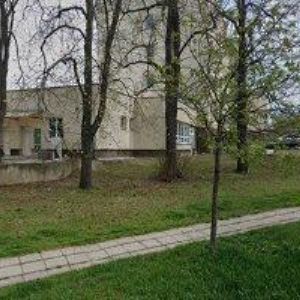 obrazek: avatar VELKOOBCHOD CYKLO