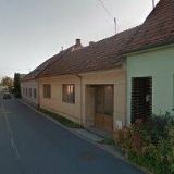 ZEMĚDĚLSKÉ DRUŽSTVO ZÁBOŘÍ