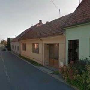 obrazek: avatar ZEMĚDĚLSKÉ DRUŽSTVO ZÁBOŘÍ