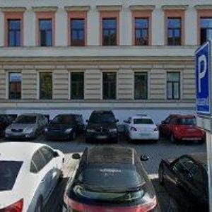 obrazek: avatar ACTIVBOX