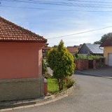 LESCUS CETKOVICE, s.r.o.