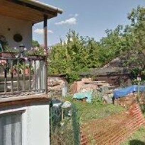 obrazek: avatar KRABOSPOL s.r.o.