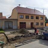 VINAŘSTVÍ TRPĚLKA & OULEHLA