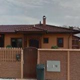 FITSPORT-KOMPLEX s.r.o.