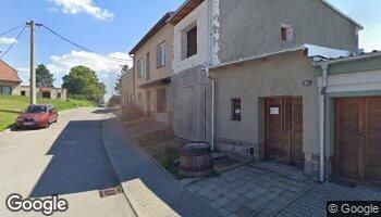 blog-img
