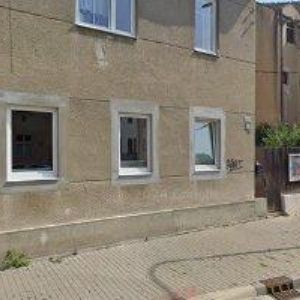 obrazek: avatar GRENEIA.CZ