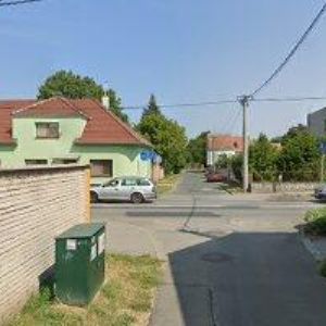 obrazek: avatar FIT-GOLD