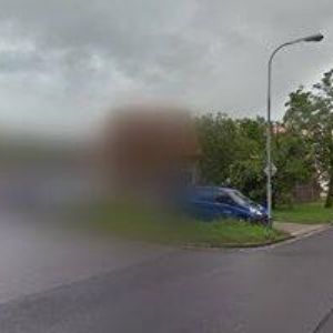 obrazek: avatar DRAŠAR RICHARD