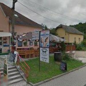 obrazek: avatar FIRUZA