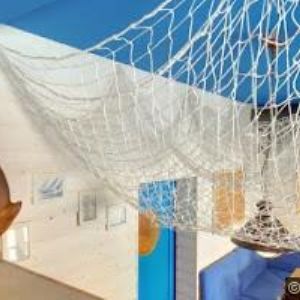 obrazek: avatar BS BIKE